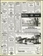 image of May 18, 1984 - number 73