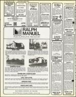 image of May 18, 1984 - number 74