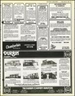 image of May 18, 1984 - number 75