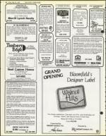 image of May 18, 1984 - number 76