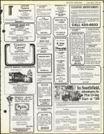 image of May 18, 1984 - number 79