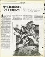 image of May 18, 1984 - number 80