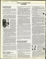 image of May 25, 1984 - number 2