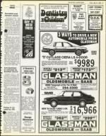 image of May 25, 1984 - number 3