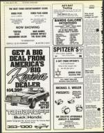 image of May 25, 1984 - number 6