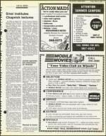 image of May 25, 1984 - number 7