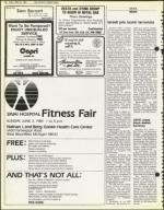 image of May 25, 1984 - number 10