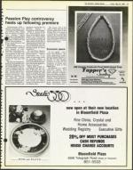 image of May 25, 1984 - number 11