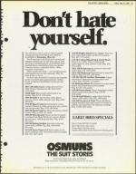 image of May 25, 1984 - number 13