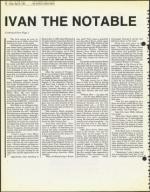 image of May 25, 1984 - number 14