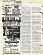 image of May 25, 1984 - number 16