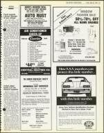 image of May 25, 1984 - number 17