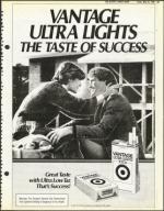 image of May 25, 1984 - number 19