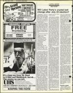 image of May 25, 1984 - number 22