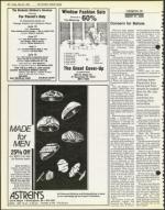 image of May 25, 1984 - number 24