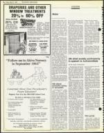 image of May 25, 1984 - number 26