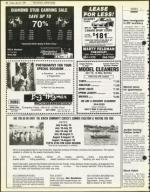 image of May 25, 1984 - number 28