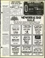 image of May 25, 1984 - number 29