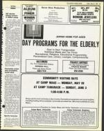 image of May 25, 1984 - number 33