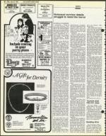 image of May 25, 1984 - number 36