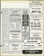 image of May 25, 1984 - number 41