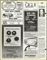 image of May 25, 1984 - number 42