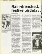 image of May 25, 1984 - number 44