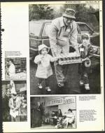 image of May 25, 1984 - number 45