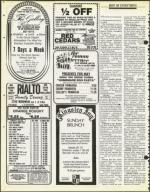 image of May 25, 1984 - number 48