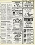 image of May 25, 1984 - number 49