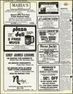 image of May 25, 1984 - number 52