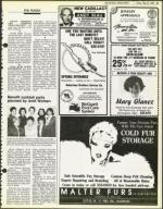 image of May 25, 1984 - number 55