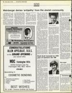 image of May 25, 1984 - number 56