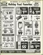 image of May 25, 1984 - number 57