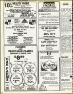 image of May 25, 1984 - number 58