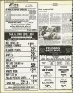 image of May 25, 1984 - number 60