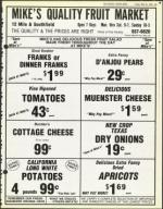 image of May 25, 1984 - number 61