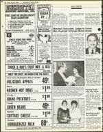 image of May 25, 1984 - number 62