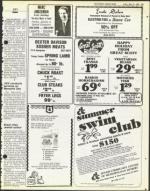 image of May 25, 1984 - number 63