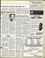 image of May 25, 1984 - number 65