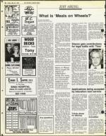 image of May 25, 1984 - number 66