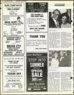 image of May 25, 1984 - number 68