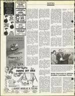 image of May 25, 1984 - number 70