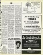 image of May 25, 1984 - number 71