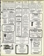 image of May 25, 1984 - number 73