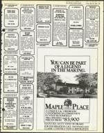 image of May 25, 1984 - number 75