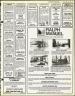 image of May 25, 1984 - number 77