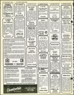 image of May 25, 1984 - number 78