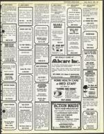 image of May 25, 1984 - number 79