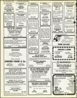 image of May 25, 1984 - number 80